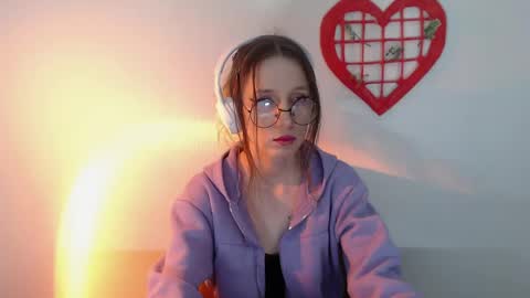 Hannaolotl online show from 05/29/26, 10:46