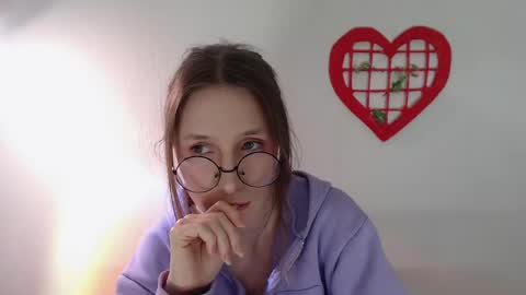 Hannaolotl online show from 05/30/26, 05:43