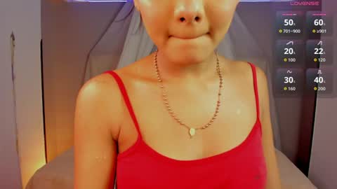 Snapshot of _hanna_sky chatting on 07/06/26, 06:32 Hanna Botero online show from 07/06/26, 06:32