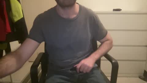 _hard_af online show from 01/24/25, 12:20