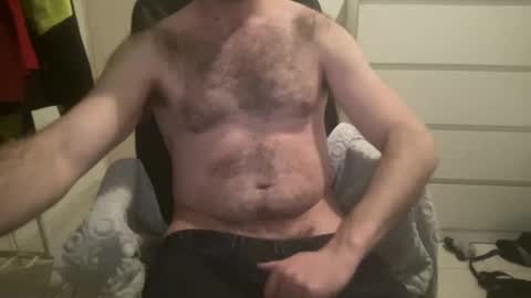 _hard_af online show from 01/25/25, 11:11