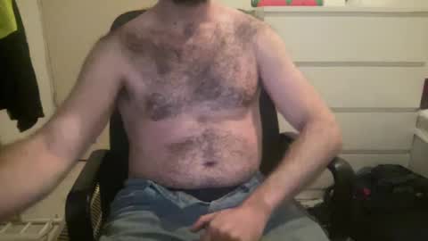 _hard_af online show from 02/06/25, 10:53