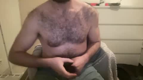 _hard_af online show from 02/07/25, 11:45