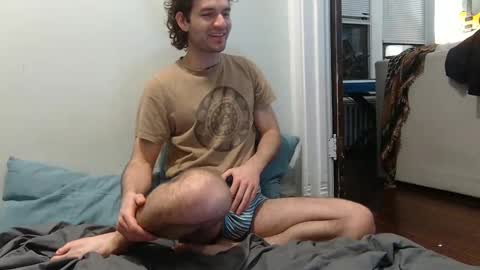 _hardtimez online show from 01/12/25, 04:00