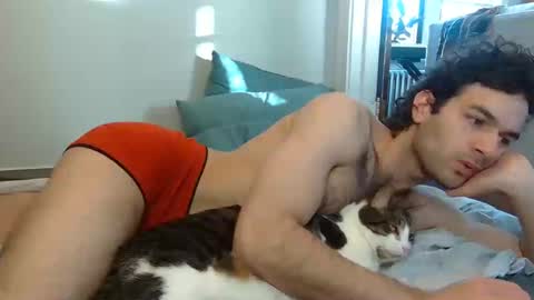 _hardtimez online show from 01/17/25, 09:17