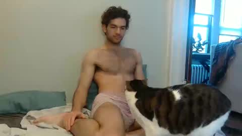 _hardtimez online show from 01/25/25, 10:28