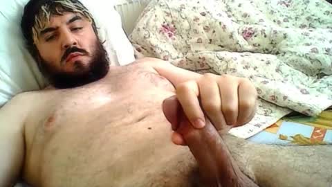  hasanhz.  online show from 09/12/25, 06:52