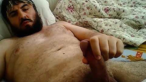  hasanhz.  online show from 09/18/25, 07:10