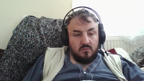  hasanhz.  online show from 09/20/25, 10:16