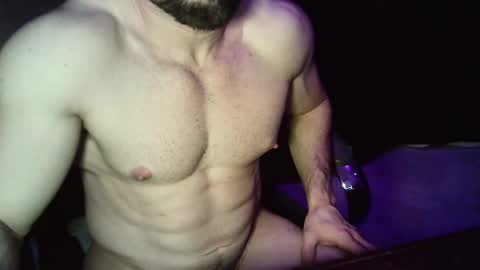 _hashtag online show from 12/13/24, 08:58