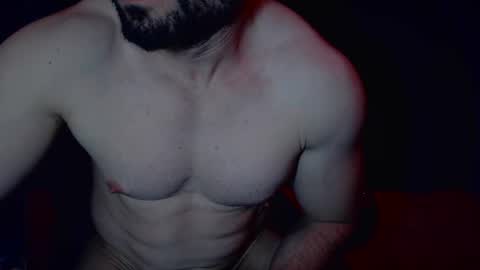 _hashtag online show from 01/08/25, 10:58