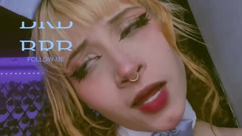  Bluey  online show from 12/12/24, 05:42