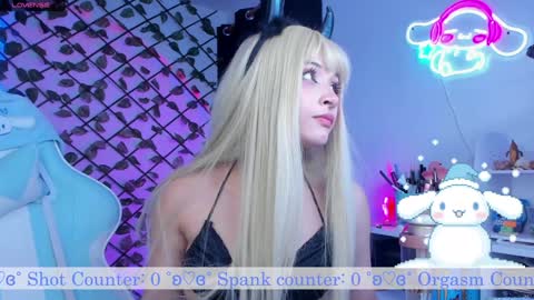  Bluey  online show from 12/14/24, 04:56