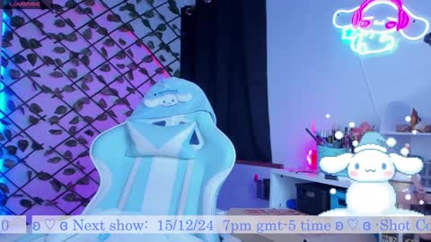  Bluey  online show from 12/15/24, 08:30