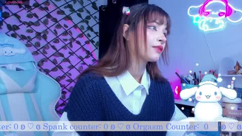  Bluey  online show from 12/16/24, 02:25