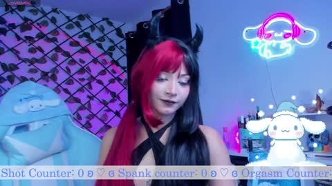  Bluey  online show from 12/21/24, 04:19