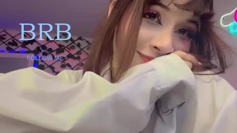  Bluey  online show from 01/08/25, 07:13