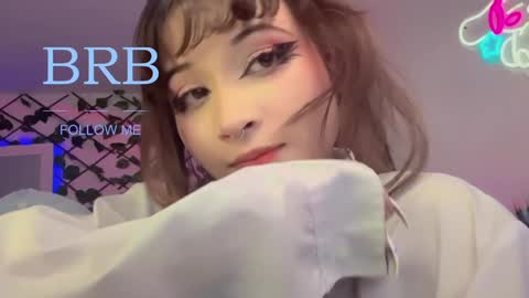  Bluey  online show from 01/11/25, 08:11