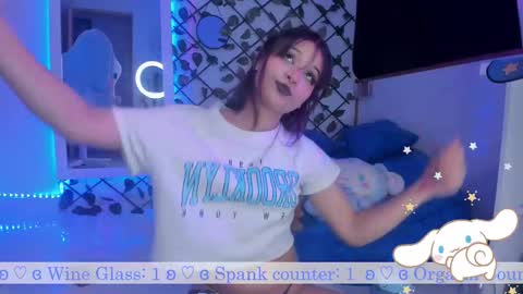  Bluey  online show from 03/04/25, 08:02