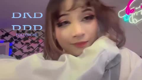  Bluey  online show from 03/08/25, 05:49