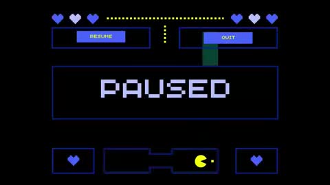  Bluey  online show from 11/06/25, 06:36