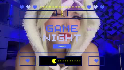  Bluey  online show from 02/14/26, 12:40