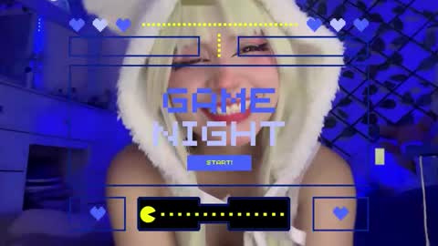  Bluey  online show from 02/15/26, 06:21