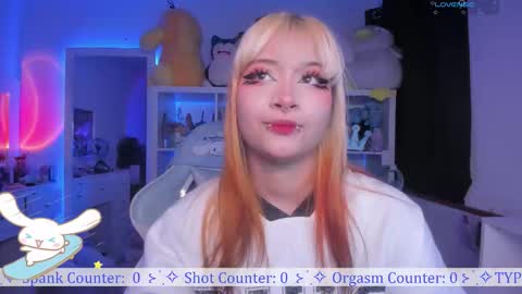  Bluey  online show from 02/25/26, 12:31