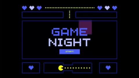  Bluey  online show from 03/16/26, 11:42