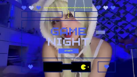  Bluey  online show from 04/03/26, 11:25