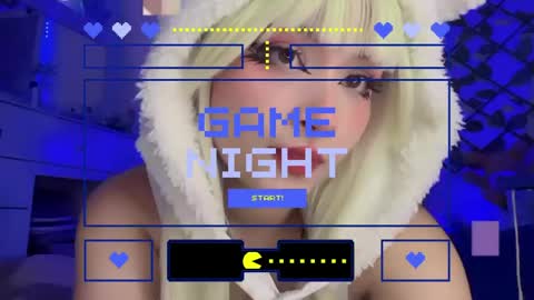 Snapshot of _heavenly_blue_ chatting on 05/22/26, 06:57 Bluey online show from 05/22/26, 06:57