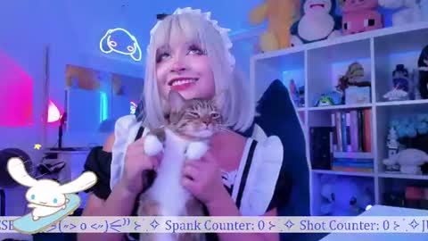  Bluey  online show from 07/18/26, 05:33