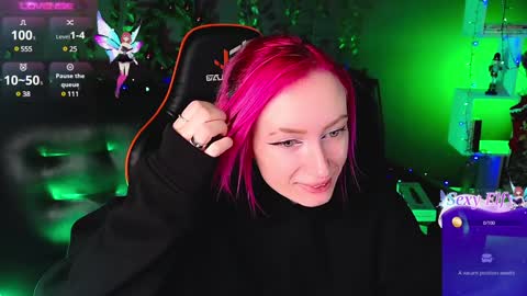 Helen Carter 3  Next stream   2330 MSC online show from 01/04/25, 08:27