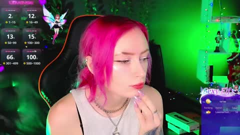 Helen Carter 3  Next stream   2330 MSC online show from 01/07/25, 08:42