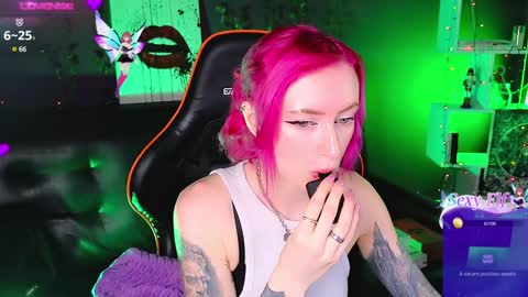 Helen Carter 3  Next stream   2330 MSC online show from 01/08/25, 08:50