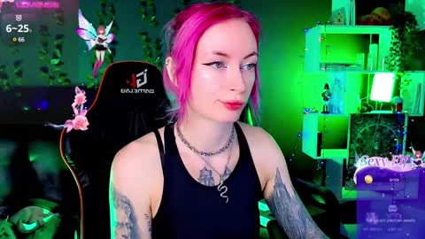 Helen Carter 3  Next stream   2330 MSC online show from 01/19/25, 08:41