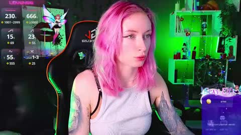 Helen Carter 3  Next stream   2330 MSC online show from 03/02/25, 08:29