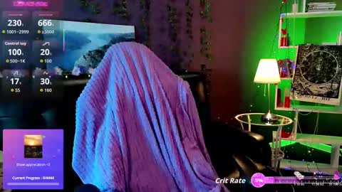 Helen Carter 3  Next stream   2330 MSC online show from 11/15/25, 08:27