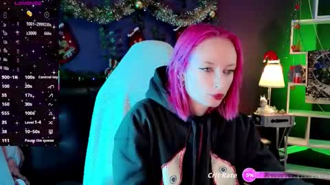 Helen Carter 3  Next stream   2330 MSC online show from 01/05/26, 08:45