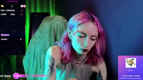 Helen Carter 3  Next stream   2330 MSC online show from 04/14/26, 08:59