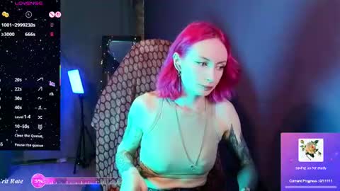 Snapshot of _helencarter chatting on 07/15/26, 09:42 Helen Carter 3 Next stream 2330 MSC online show from 07/15/26, 09:42