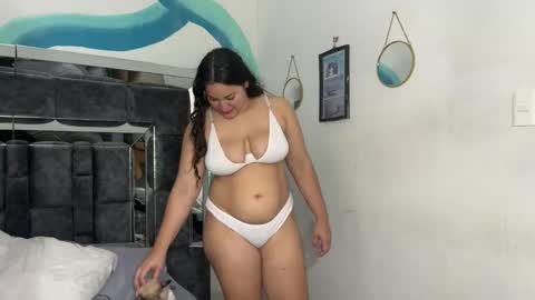 Sam and MIke online show from 11/26/25, 01:45