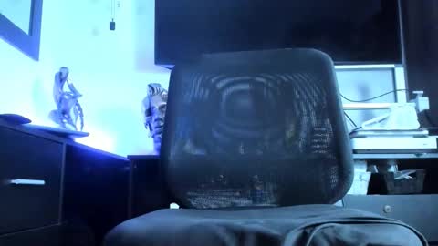 Snapshot of _heracles1 chatting on 01/07/26, 03:09 Heracles online show from 01/07/26, 03:09