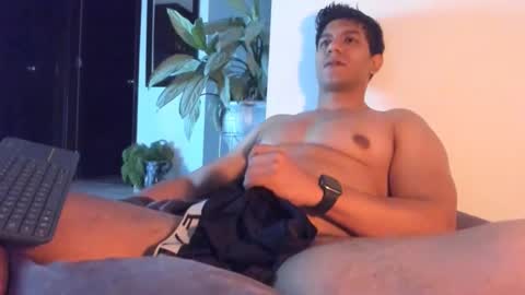 Snapshot of _heracles1 chatting on 01/09/26, 01:52 Heracles online show from 01/09/26, 01:52