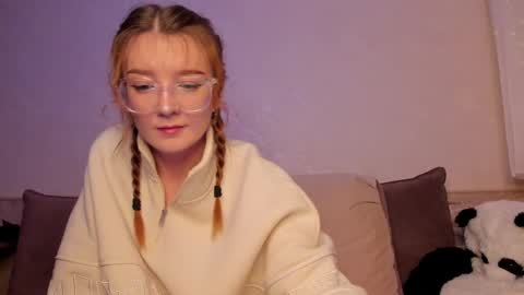 _hey_scarlett_ online show from 01/17/25, 08:11