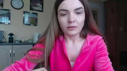 Criss4u online show from 02/22/25, 11:57