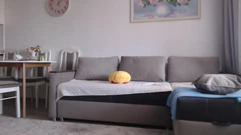 Criss4u online show from 03/04/26, 10:10