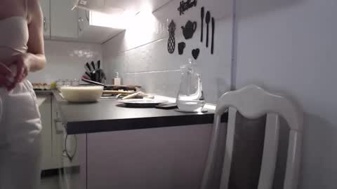 Criss4u online show from 03/05/26, 06:26