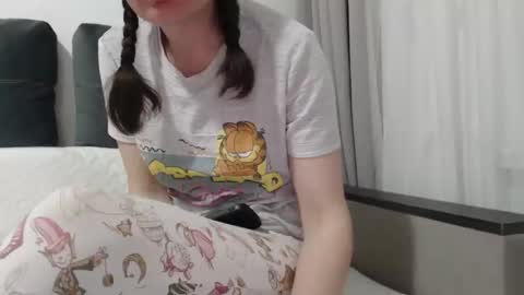 Criss4u online show from 03/14/26, 06:24