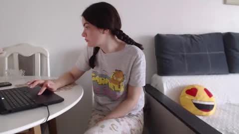 Criss4u online show from 03/15/26, 06:30